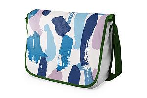 Шкільна сумка Bonateks Unisex Children's Frgcsb103771-h, різнокольоровий - Фото 1