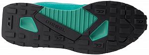 Кроссовки Diesel Tyche S-type D Oxford synthetic.ua - Фото 1