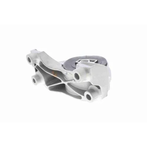 Опора АКПП VAICO Original VAICO Quality V51-0102 для CHEVROLET, фото №3