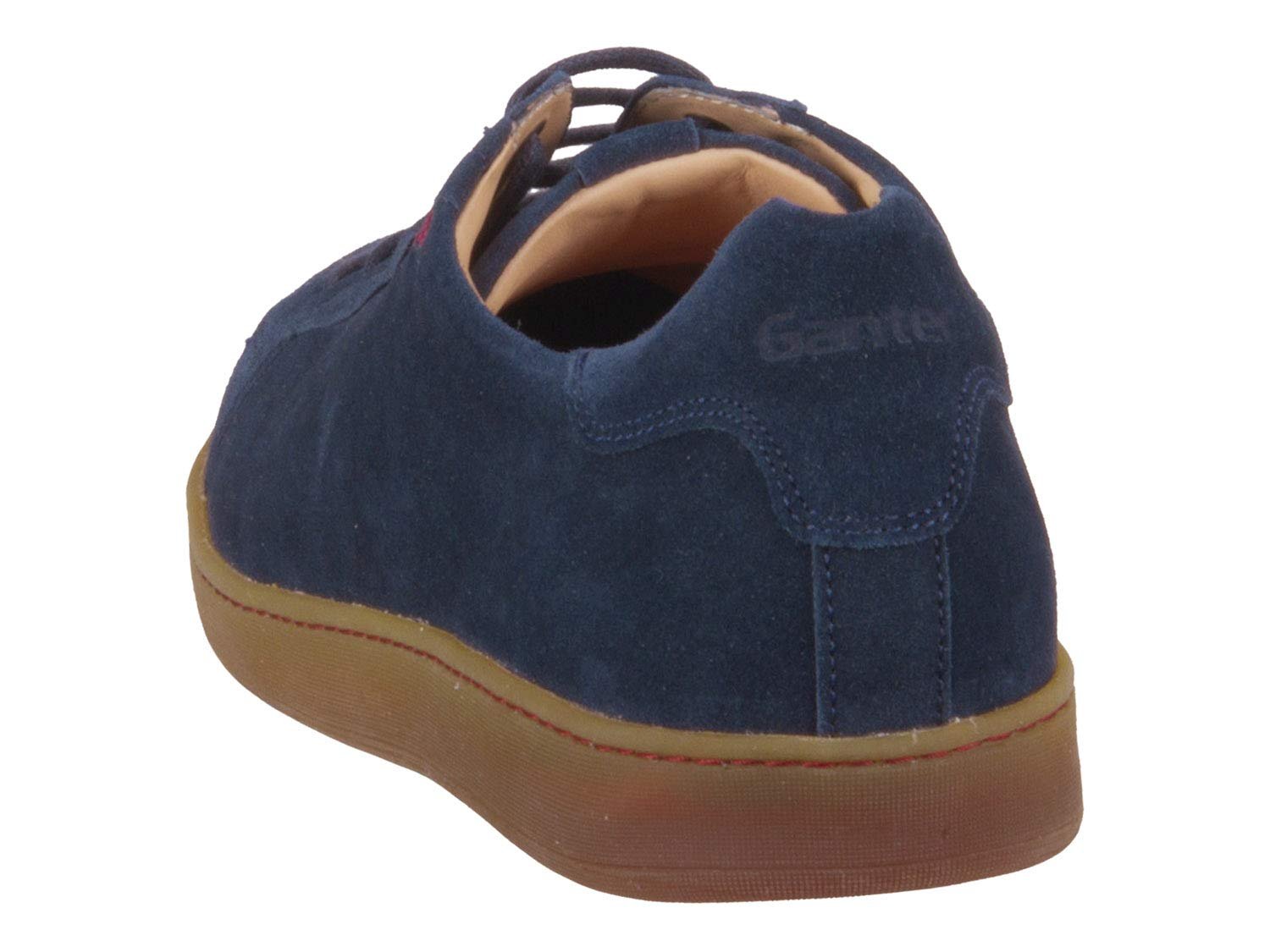 Кросівки Ganter Hagen, фото №3