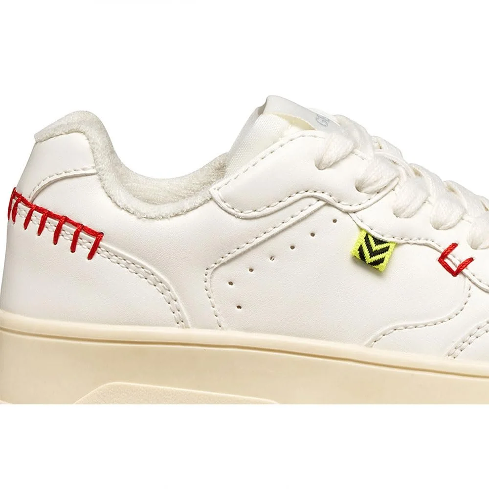 Кроссовки Geox J Lestrella Girl, фото №8