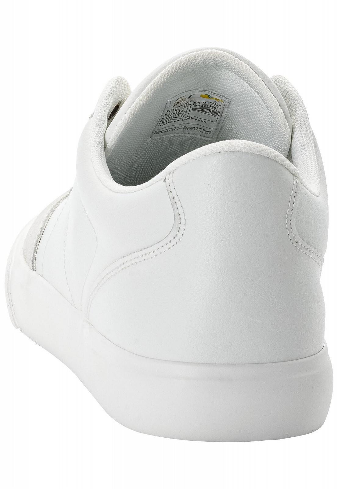 Кросівки camel active Чоловічі зі справжньої шкіри, фото №4