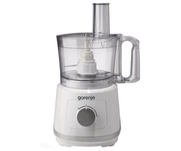 Кухонний комбайн Gorenje SB801W, фото №6
