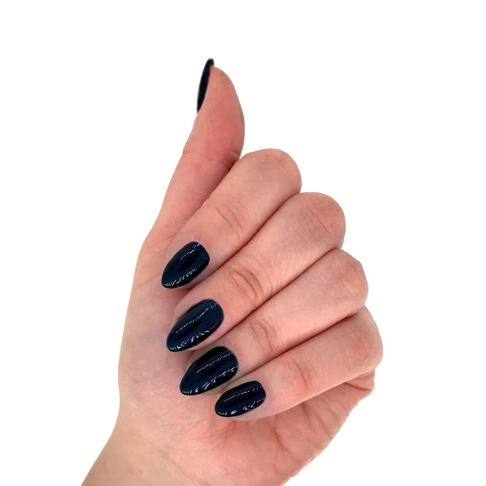 Гель-лак Layba № 694, фото №1 Гель-лак Layba № 694, фото №1