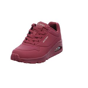 Кросівки Skechers UNO Stand On Air, жіночі - Фото 1
