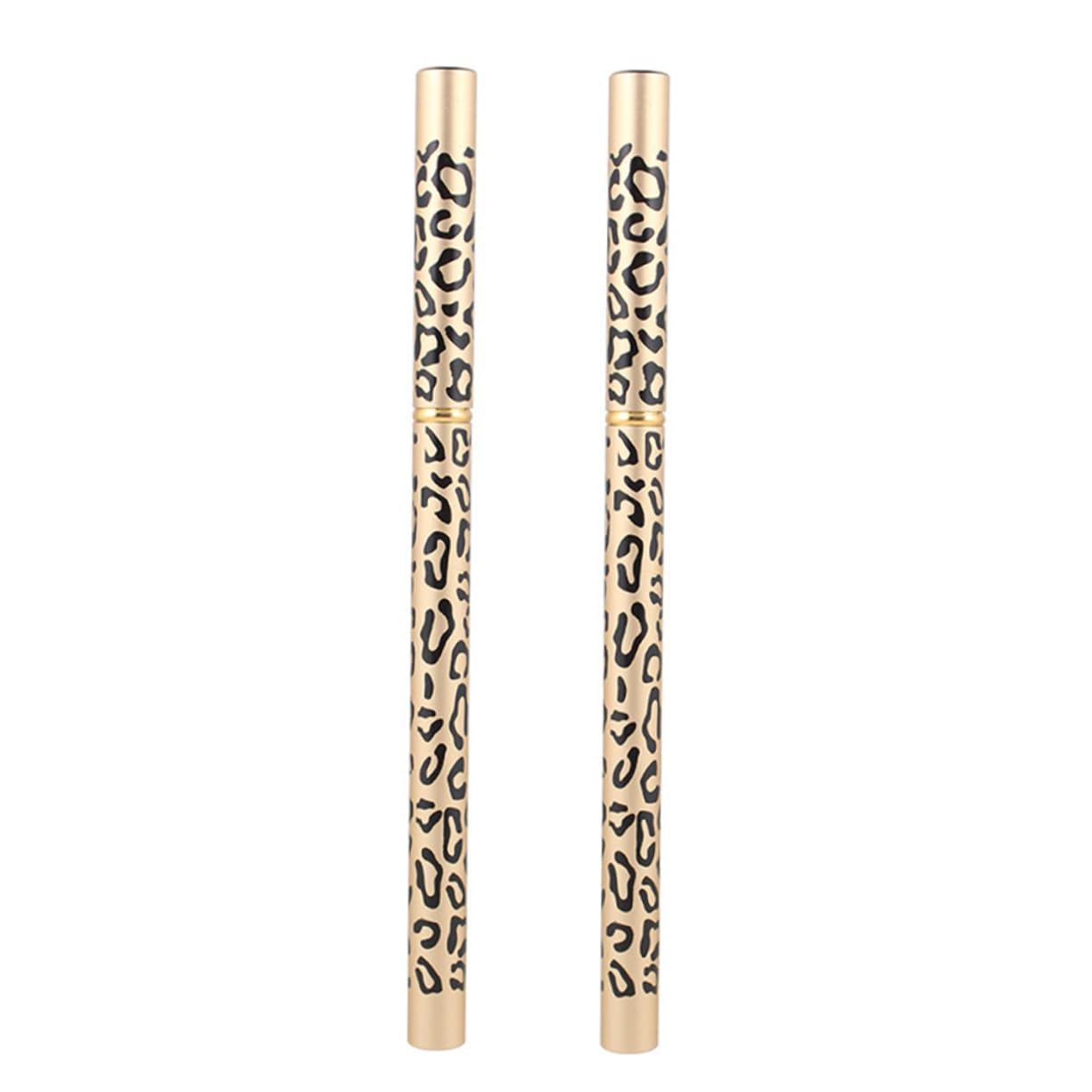 Карандаш для бровей HAPINARY Brown, фото №2 Карандаш для бровей HAPINARY Brown, фото №2