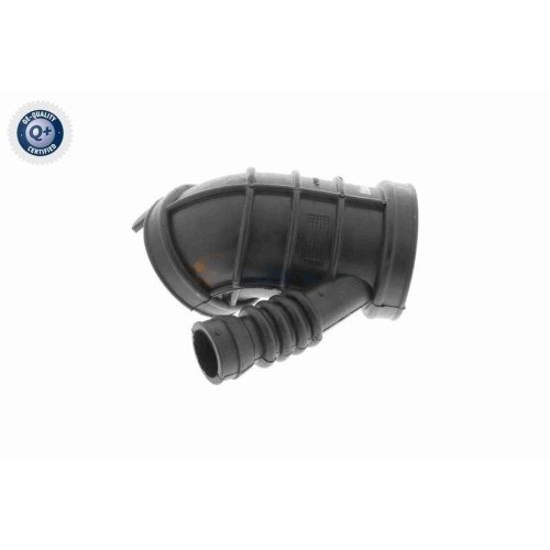 Всасывающий шланг воздушного фильтра VAICO Q+ V20-1404 OEM качество для BMW, фото №2