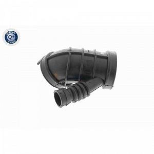 Всасывающий шланг воздушного фильтра VAICO Q+ V20-1404 OEM качество для BMW synthetic.ua - Фото 1