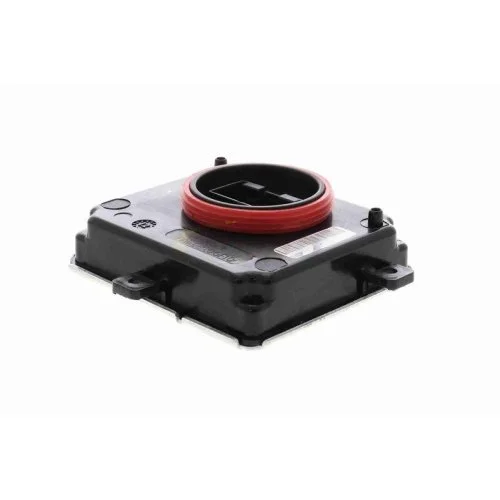 Блок управления освещением VEMO V10-73-0414 для SEAT SKODA VW, фото №4