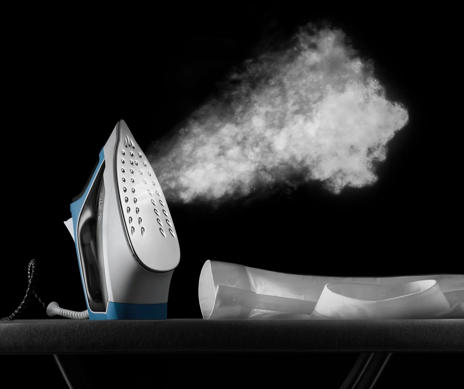 Утюг Rowenta Effective DX1531D1 2200 W, фото №6