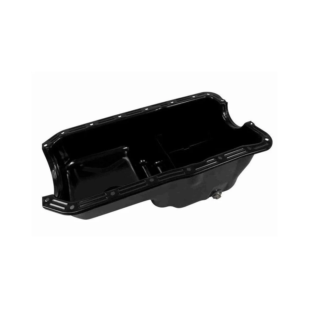 Масляный поддон VAICO V25-0080 FORD, фото №1 Масляный поддон VAICO V25-0080 FORD, фото №1