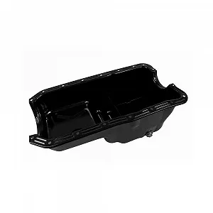 Масляный поддон VAICO V25-0080 FORD - Фото 1