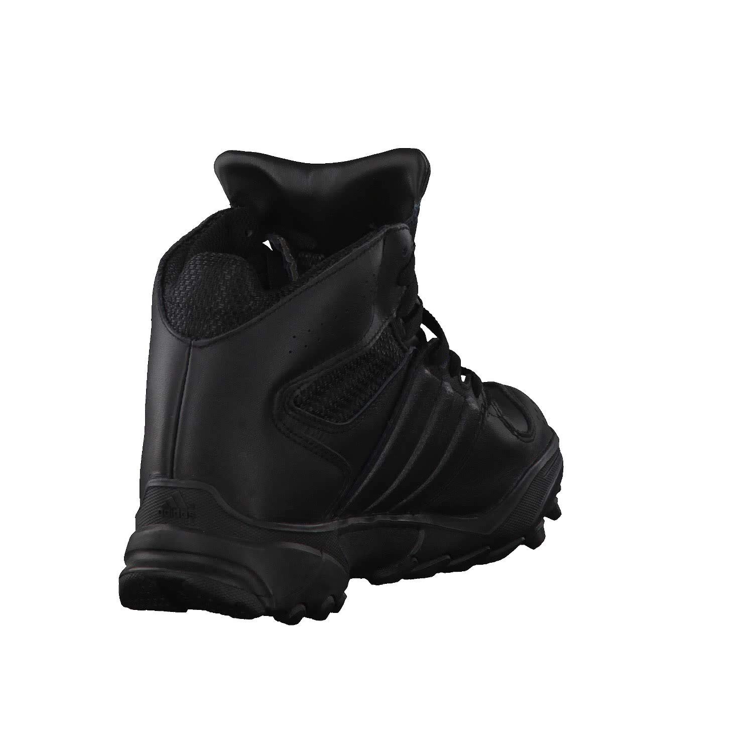 Мужские Ботинки adidas GSG-9.4 Combat, фото №6