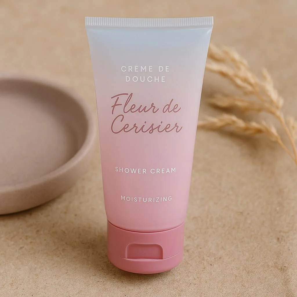 Адвент-календар краси на 6 днів з продуктами для догляду - Парфуми Cherry Blossom, фото №4 Адвент-календар краси на 6 днів з продуктами для догляду - Парфуми Cherry Blossom, фото №4