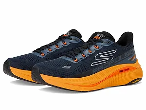 Кросівки Skechers Max Cushioning Propulsion - Фото 1