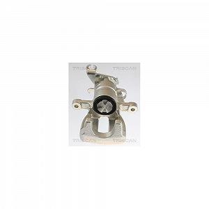 Гальмівний супорт TRISCAN 8175 42203 для MITSUBISHI SMART задній міст зліва - Фото 1