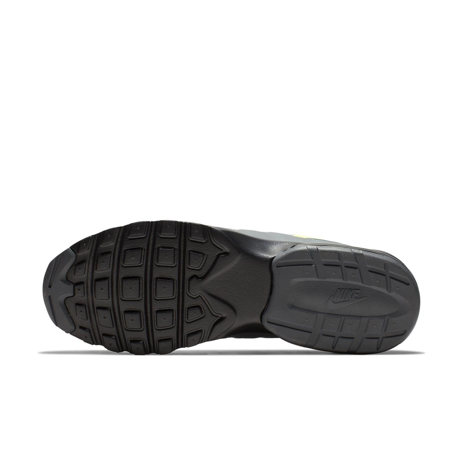 Кросівки Nike Air Max Invigor Print, фото №3