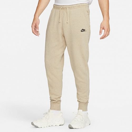 Штаны Nike Club+ BB Pant Revival DQ4665-250 S, фото №1