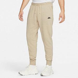 Штаны Nike Club+ BB Pant Revival DQ4665-250 XL - Фото 1