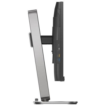 Монитор Philips 27B2G5601/00, фото №5 Монитор Philips 27B2G5601/00, фото №5