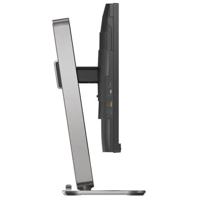 Монитор Philips 27B2G5601/00, фото №5 Монитор Philips 27B2G5601/00, фото №5