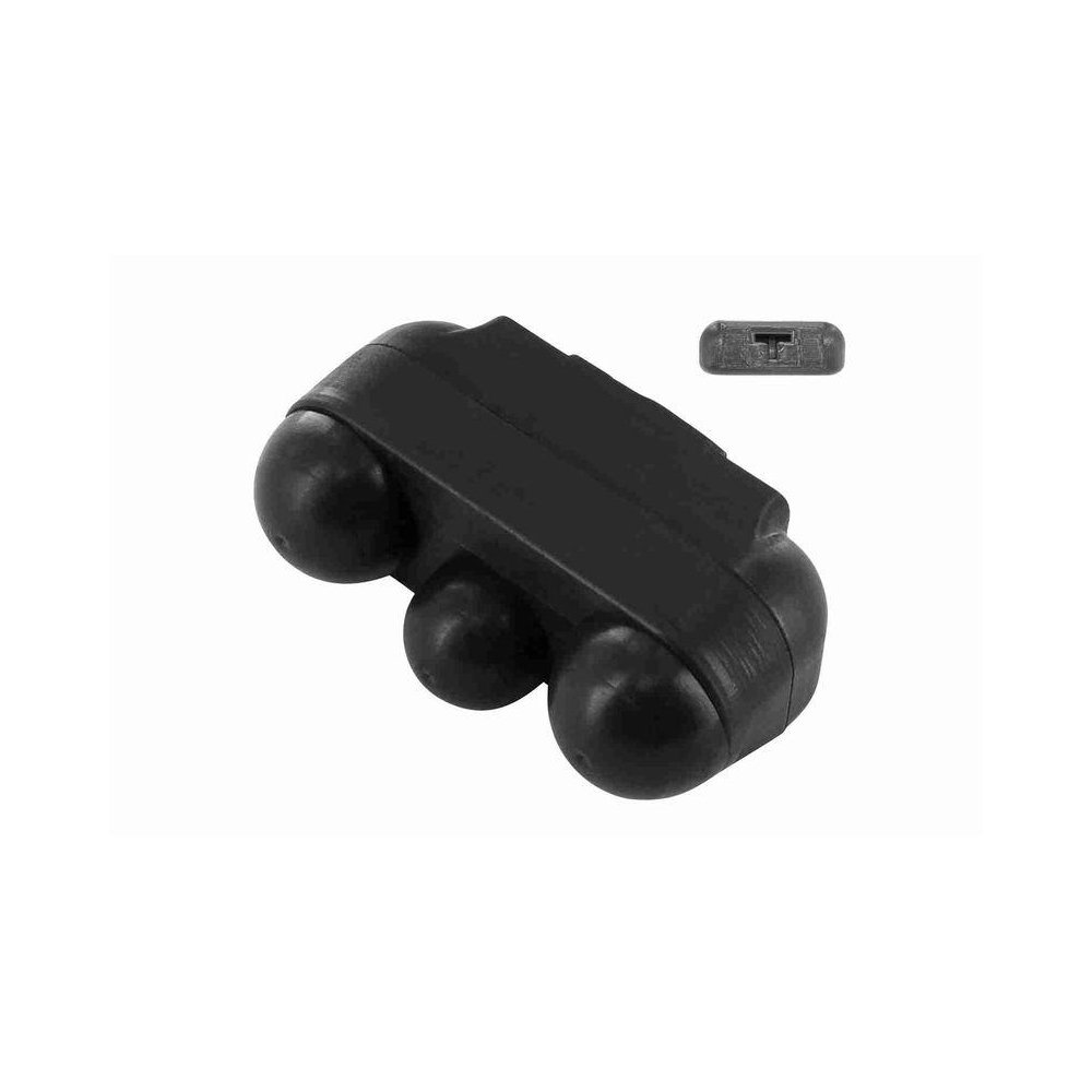 Опора радиатора VAICO V20-2323 для BMW, фото №1 Опора радиатора VAICO V20-2323 для BMW, фото №1