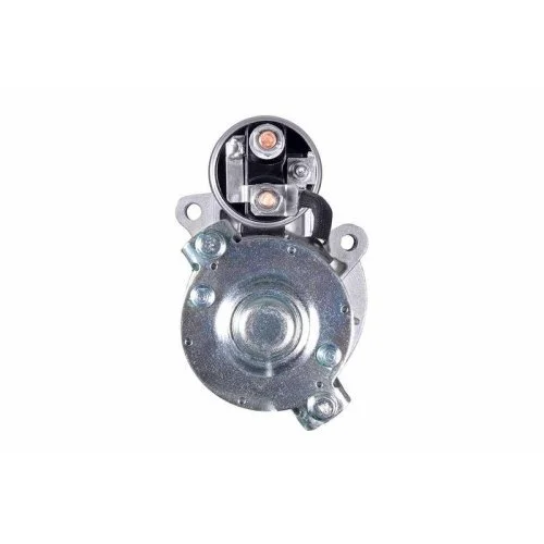 Стартер HELLA 8EA 012 526-541 для CITROËN FIAT LANCIA PEUGEOT, фото №3