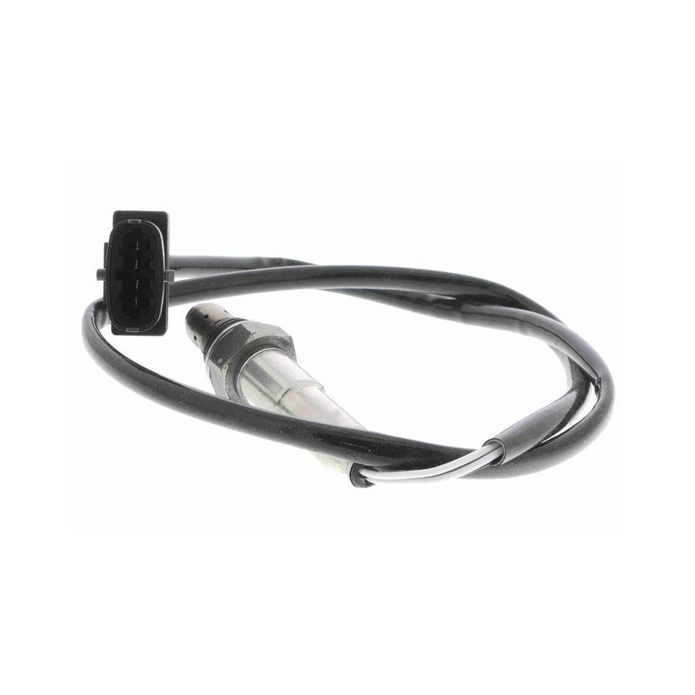 Лямбда-зонд VEMO V40-76-0011 для OPEL GENERAL MOTORS, фото №1