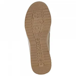 Кросівки Skechers Чоловічі synthetic.ua - Фото 1