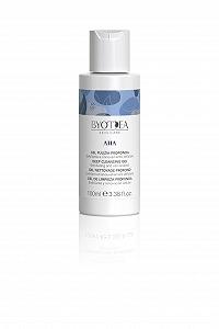 Відлущувальний та відновлювальний гель Byotea Pulizia Profonda 100 мл - Фото 1
