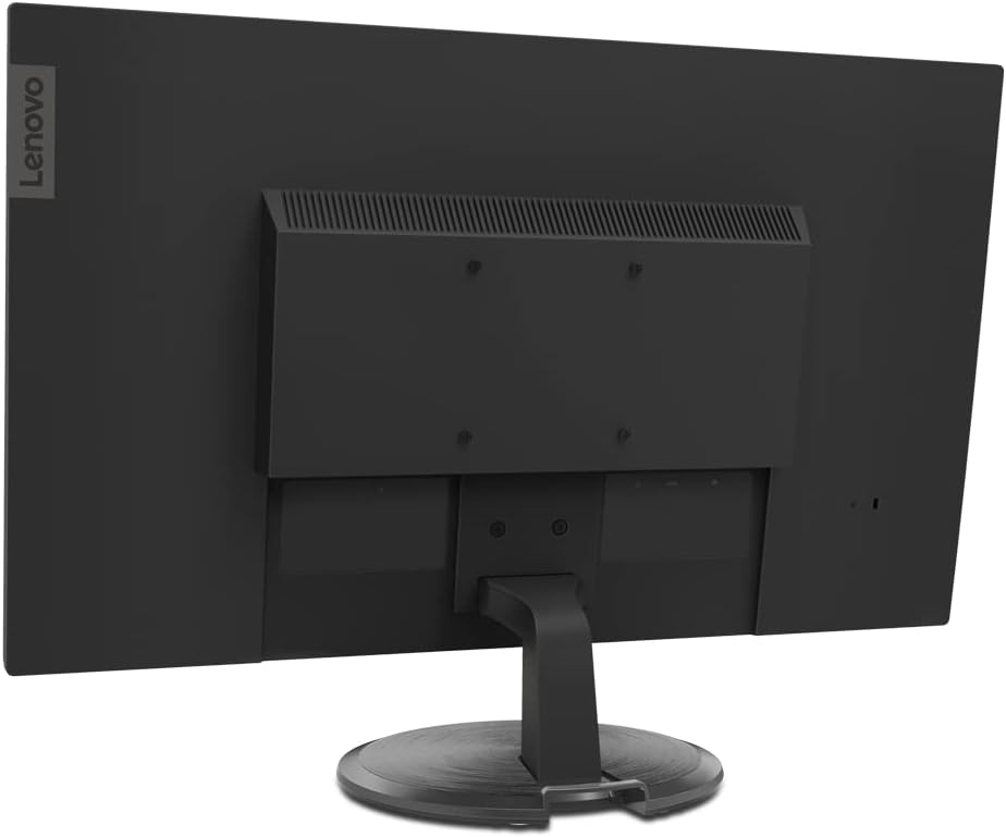 Монітор 27" Lenovo C27q-35 QHD VA версія на 60 Гц, фото №4
