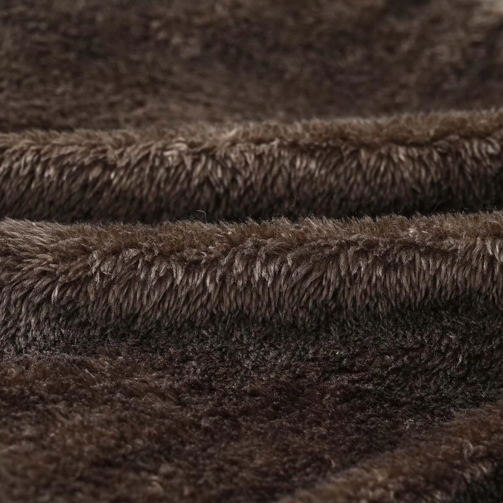 Куртка для хлопчиків та дівчаток Осінь-Зима (2-8 років), фото №5 Куртка для хлопчиків та дівчаток Осінь-Зима (2-8 років), фото №5