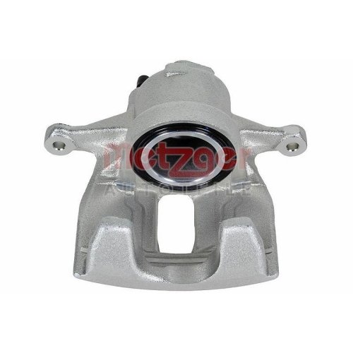 Гальмівний супорт METZGER AUTOTEILE GREENPARTS 6261795 для TOYOTA передня вісь зліва, фото №2