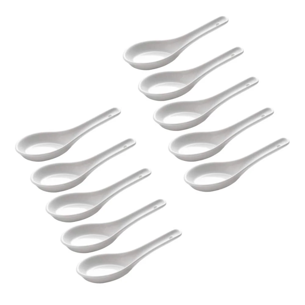 Ложка Maxwell & Williams Asia AA0235, набір 10 шт., фото №1