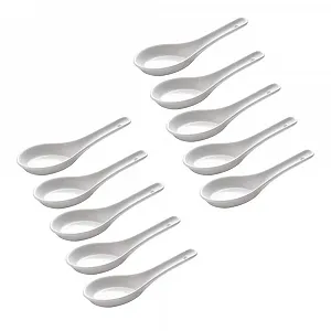 Ложка Maxwell & Williams Asia AA0235, набор 10 шт - Фото 1