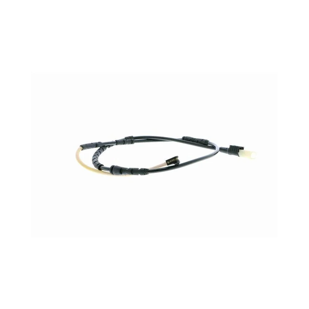 Датчик зносу гальмівних колодок VEMO V20-72-0078, фото №1 Датчик зносу гальмівних колодок VEMO V20-72-0078, фото №1