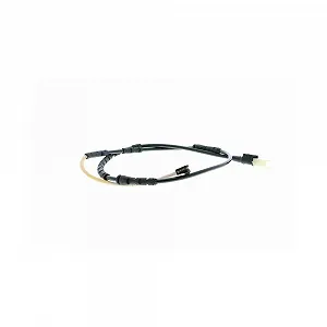 Датчик зносу гальмівних колодок VEMO V20-72-0078 - Фото 1