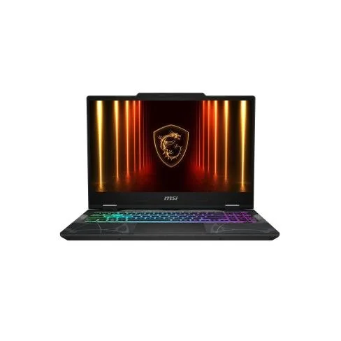 Ноутбук MSI Cyborg A15 (B2HWFKG-232XUA), фото №1 Ноутбук MSI Cyborg A15 (B2HWFKG-232XUA), фото №1