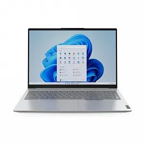 Ноутбук Lenovo ThinkBook 16 G7 ARP (21MW001RRA) - Фото 1