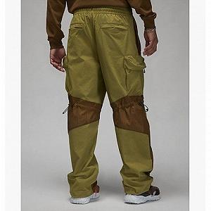 Штаны JORDAN 23ENG S synthetic.ua - Фото 1