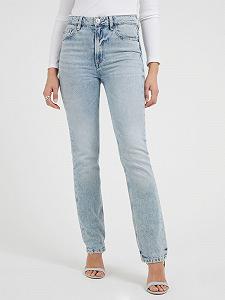 Купить Джинсы G 5 POCKETS, LIMP, 27 - Фото 1 Джинсы G 5 POCKETS, LIMP, 27 - Фото 1