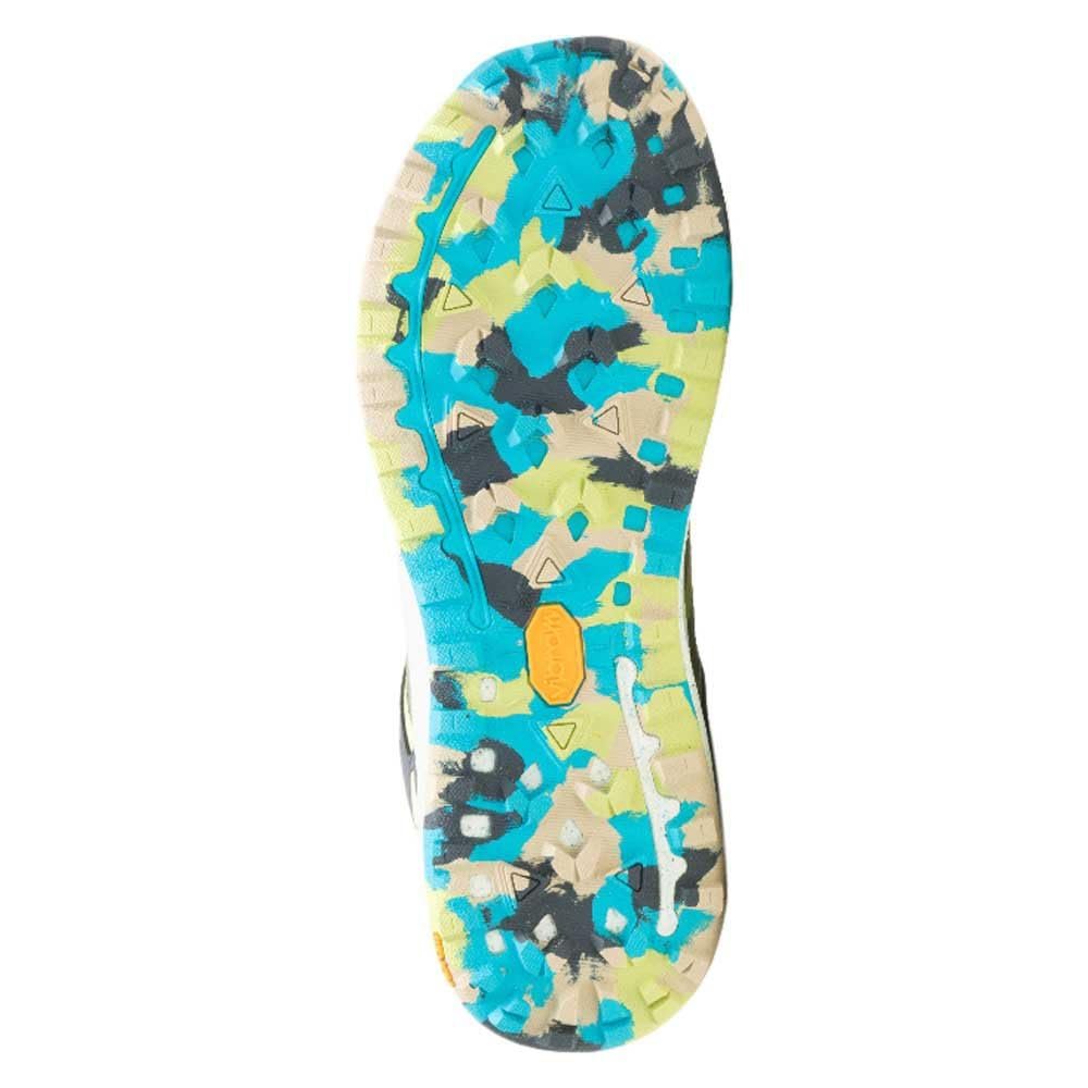 Кроссовки Merrell Antora 3 женские, фото №2