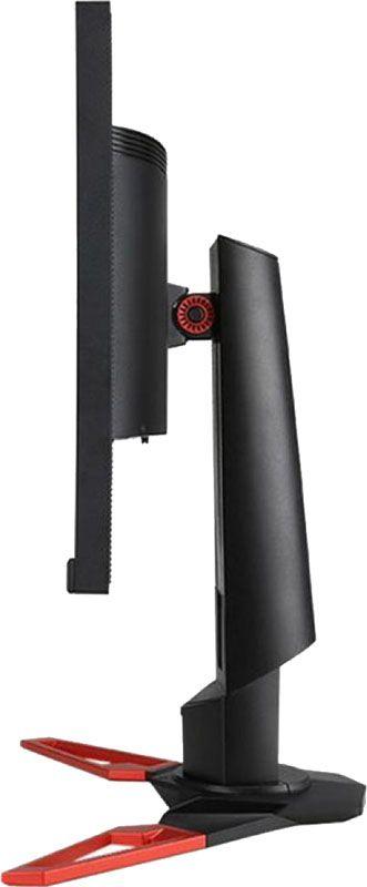 Монитор Acer XB271HUbmiprz LCD 27'' WQHD UM.HX1EE.005, фото №3 Монитор Acer XB271HUbmiprz LCD 27'' WQHD UM.HX1EE.005, фото №3