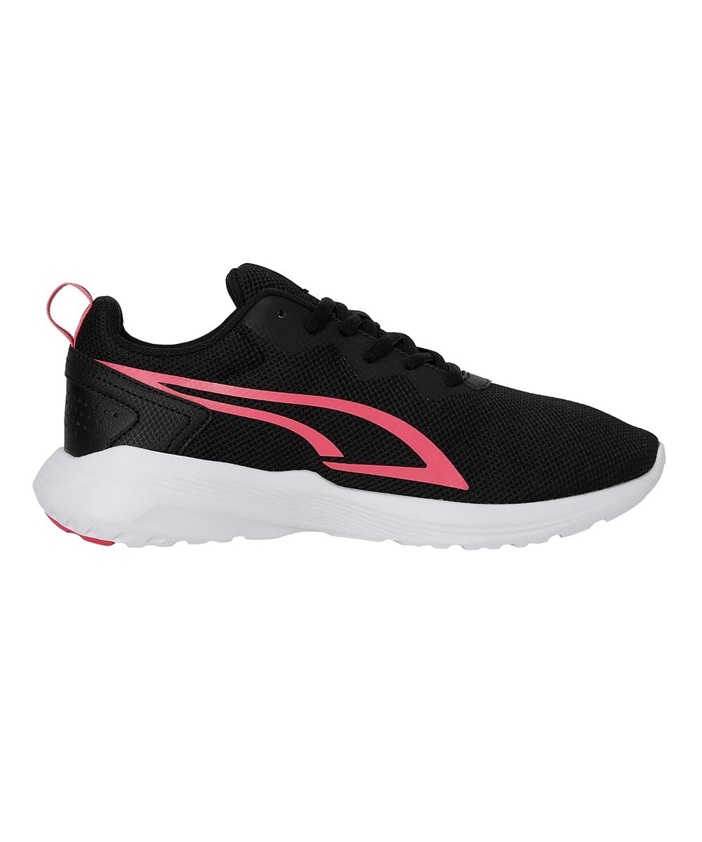 Кроссовки PUMA All-Day Active Unisex, фото №3