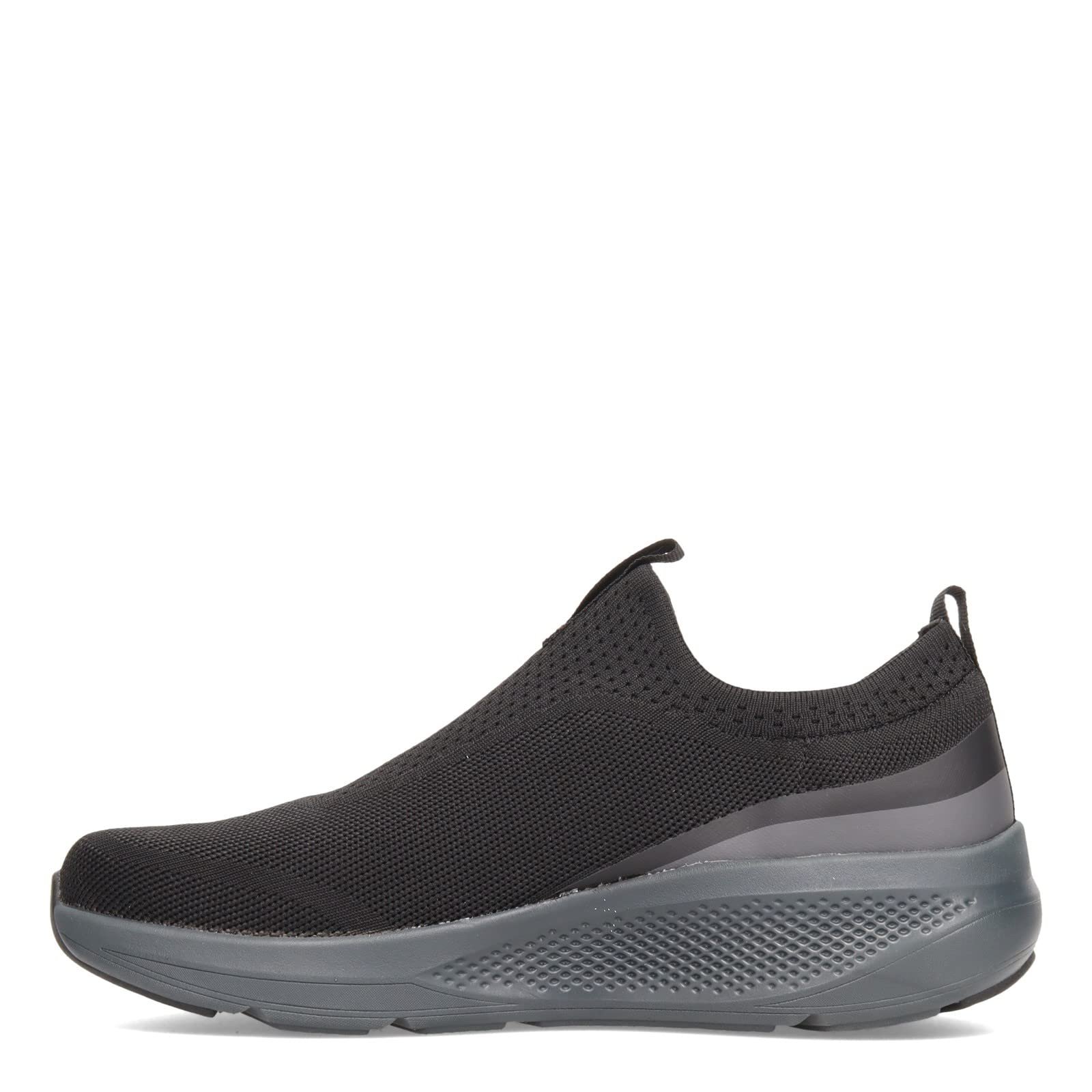 Кроссовки Skechers GOrun Elevate мужские, фото №5