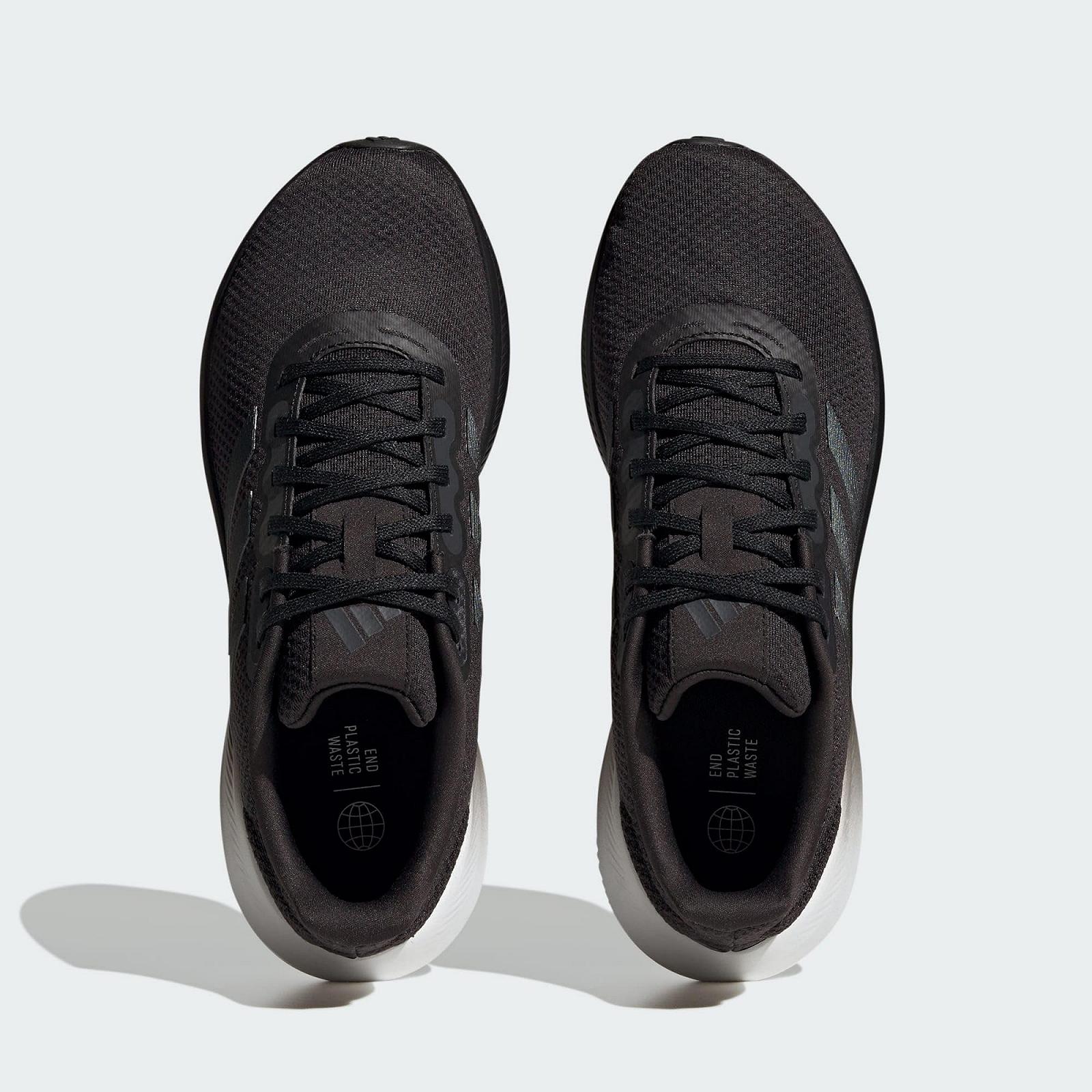 Кросівки Adidas Runfalcon 3.0, фото №8 Кросівки Adidas Runfalcon 3.0, фото №8