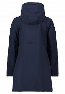 Жіноча Куртка Betty Barclay Outdoor synthetic.ua - Фото 1