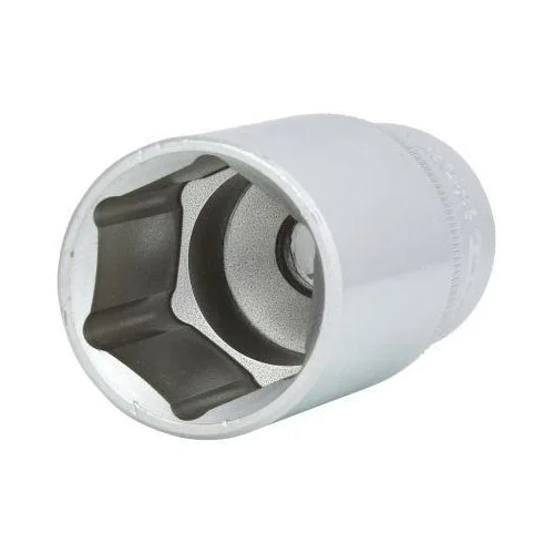 Головка торцевая KS TOOLS 917.1255, фото №2 Головка торцевая KS TOOLS 917.1255, фото №2