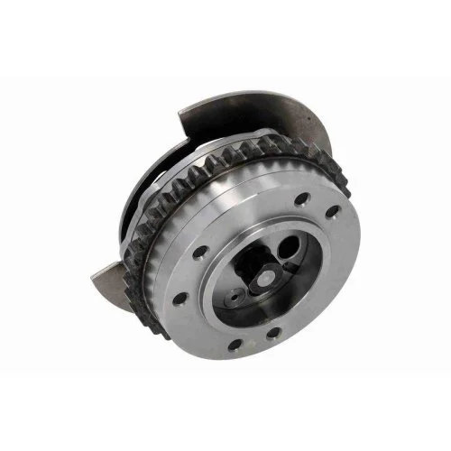 Фазорегулятор VAICO V48-0647 для LAND ROVER, фото №3