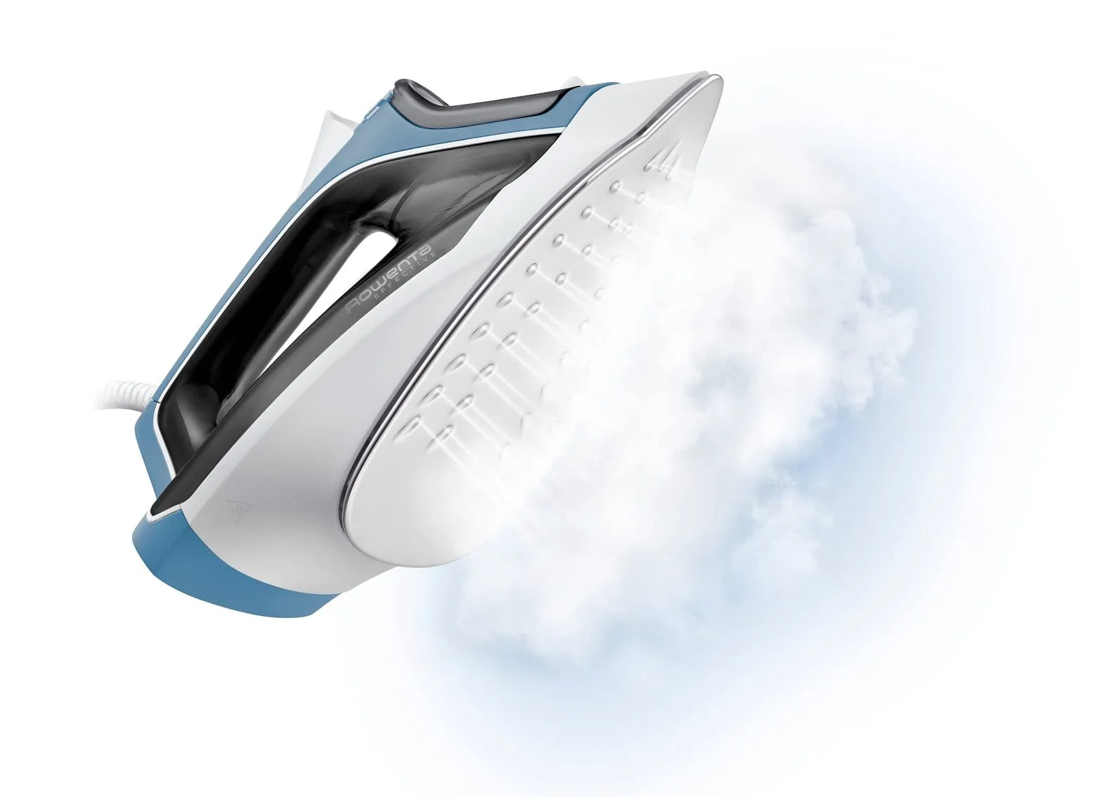 Утюг Rowenta Effective DX1531D1 2200 W, фото №3